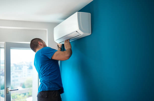 Best HVAC for Healthcare Facilities in Bowleys Quarters, MD