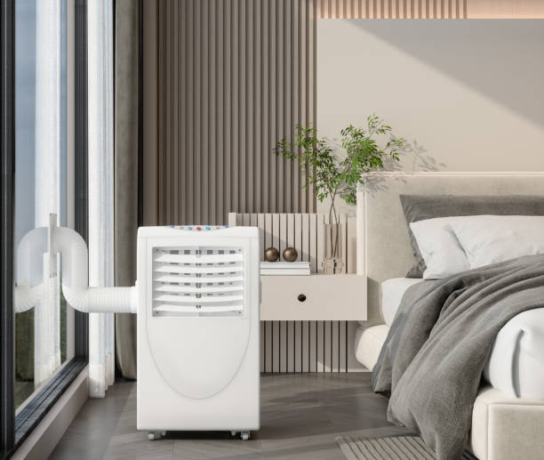 Best HVAC Consulting and Engineering in Bowleys Quarters, MD